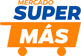 Supermás